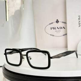 Picture of Prada Sunglasses _SKUfw77620430fw